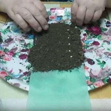    ,     )         ... - 2