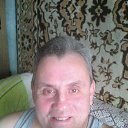 ���� ����, ����, 56 ��� - ��������� 29 ������ 2020 � ������ ���� ����������