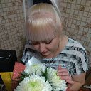 ���� �����, �������, 36 ��� - ��������� 18 ����� 2020 � ������ ���� ����������