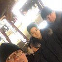 ���� ������, ������, 54 ���� - ��������� 10 ����� 2020 � ������ ���� ����������