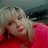 ���� Anna, ������, 45 ��� - ��������� 12 ����� 2020