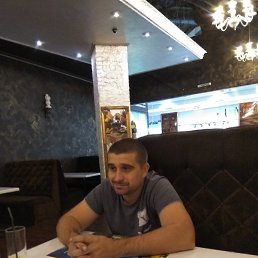 , 41, 