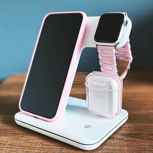 Apple Apps - 28 ��� 2020 � 19:10