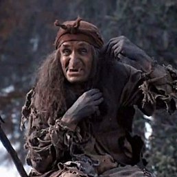 �������, ������, 63 ����