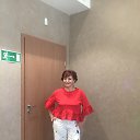 ���� ������, �������, 63 ���� - ��������� 15 ����� 2020 � ������ ���� ����������