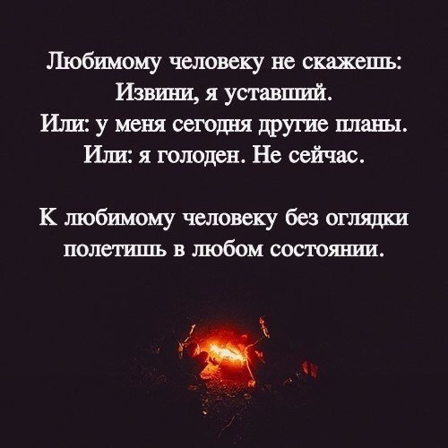   -  ,  -  - 28  2020  18:32