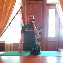 ���� ������, ���������� �����, 62 ���� - ��������� 1 ������� 2020 � ������ ���� ����������
