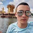 ���� Fazik, ������, 31 ��� - ��������� 21 ���� 2020 � ������ ���� ����������