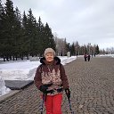 ���� ���������, ���� - ��������� 24 ������� 2020 � ������ ���� ����������