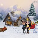 ���� �����, ������ - ��������� 23 ��� 2020 � ������ �Tropikania�
