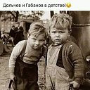 ���� ������ �����, ������, 52 ���� - ��������� 18 ������ 2020 � ������ ������ ��������
