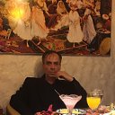  , Bergen/Trondheim, 52  -  15  2020    