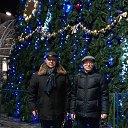 ���� �������, ������-��-����, 50 ��� - ��������� 23 ���� 2020 � ������ ���� ����������