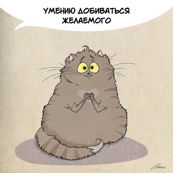 1 ap e e e. a e e y  e a: - 4