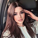 ���� Nata, ������ - ��������� 6 ������ 2020 � ������ ���� ����������