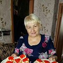 ���� ����, ����, 64 ���� - ��������� 15 ������ 2020 � ������ ���� ����������