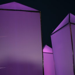 ������, �����������, 46 ���