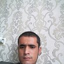 ���� ����, �����-���������, 32 ���� - ��������� 28 ������ 2020 � ������ ���� ����������