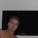 ���� ������, ������, 57 ��� - ��������� 11 ������� 2020 � ������ ���� ����������