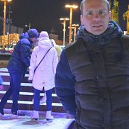 ����, 44 ����, ���������