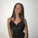 ���� �����, ������, 25 ��� - ��������� 8 ������� 2020 � ������ ���� ����������