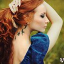 ���� ��������, ����, 36 ��� - ��������� 13 ��� 2020