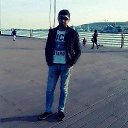  Sixeliyev, , 37  -  18  2020    