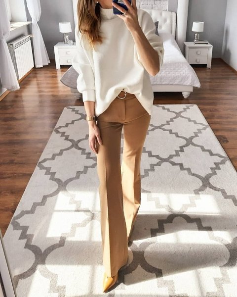 ����� ����� �o�������� ���� �o����? 1-6? - 3