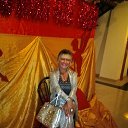 ���� ���� !!!, ��������� - ��������� 25 ������ 2020