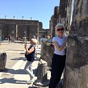 ���� �����, ��������, 63 ���� - ��������� 17 ������ 2020 � ������ ���� ����������