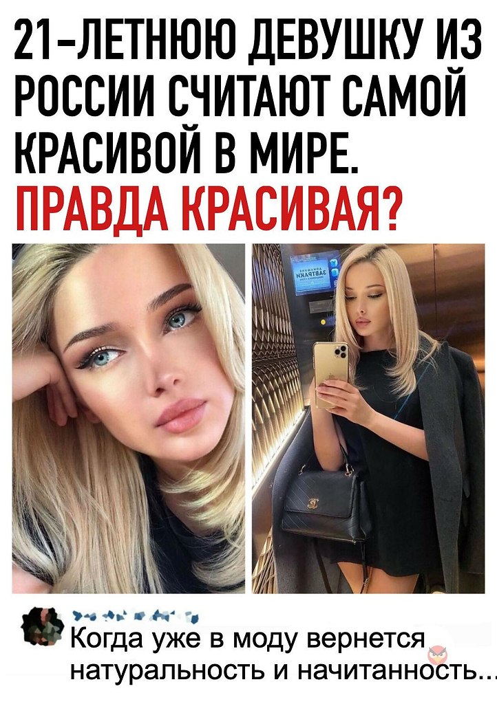  ...    ?