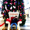 ���� ���������, ������, 40 ��� - ��������� 17 ������� 2020