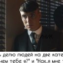 ���� �����, ���������� - ��������� 24 ����� 2020 � ������ ������ ��������