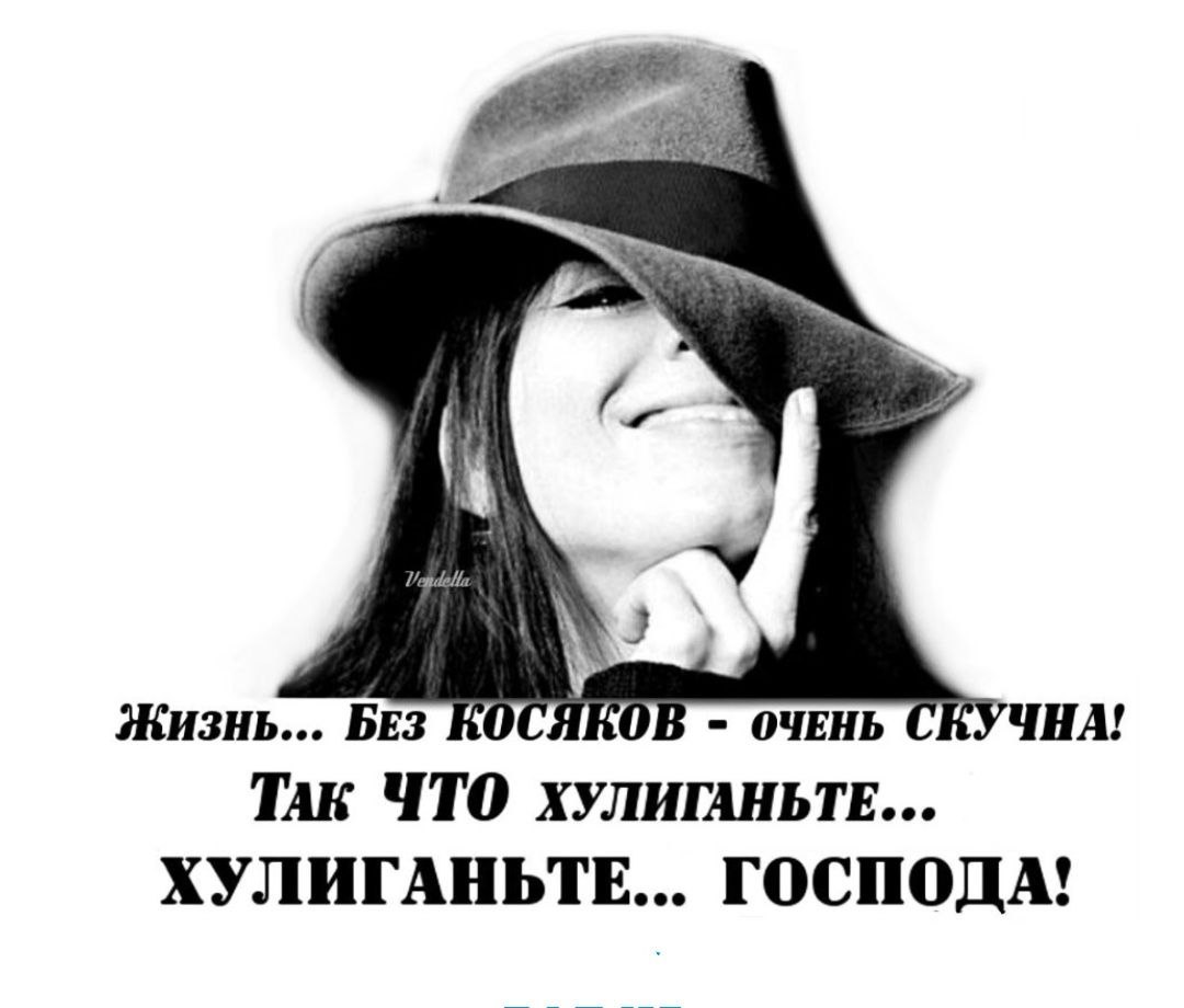  - 19  2020  23:11