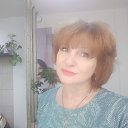 ���� �������, ��������, 55 ��� - ��������� 16 ������ 2020 � ������ ���� ����������