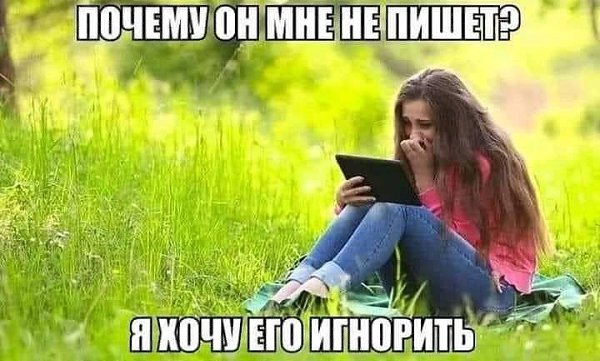   ! - 15  2020  13:43