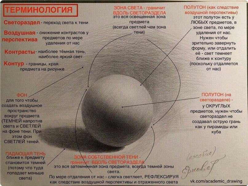 Art  |  - 17  2020  18:46