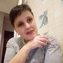  Nadia,  -  7  2020    