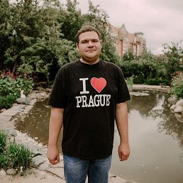 �����, ����������, 38 ���