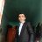 ���� Raman, ������, 35 ��� - ��������� 7 ���� 2020