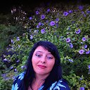 ���� Oksana201075, ������-��-����, 50 ��� - ��������� 17 ���� 2020 � ������ ����� 2020�