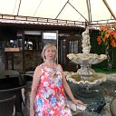 ���� �����, ����������� - ��������� 22 ���� 2020 � ������ ���� ����������