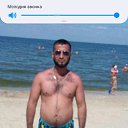 ���� �����, ������, 43 ���� - ��������� 2 ����� 2020