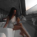 ���� ������, ������ - ��������� 28 ������ 2020 � ������ ���� ����������
