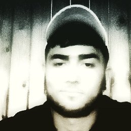 ���� Ali, �����������, 24 ���� - ��������� 14 ������ 2020