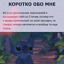 ���� �������, ���������, 35 ��� - ��������� 22 ���� 2020 � ������ ������ ��������