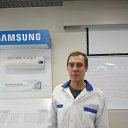  Dimaristry, , 44  -  20  2020    