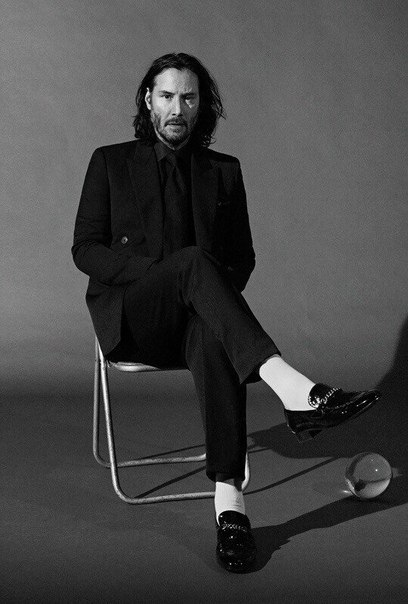       GQ - 2