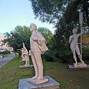 ���� �����, ���������, 54 ���� - ��������� 11 ���� 2020 � ������ ���� ����������
