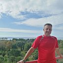 ���� ���������, ������, 54 ���� - ��������� 7 ������ 2020 � ������ ���� ����������